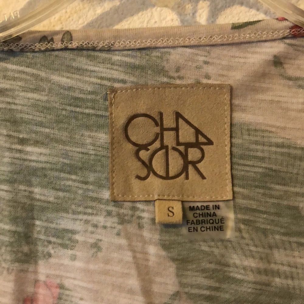 Chase Peasant tip size Small New! Offer - Picture 3 of 8